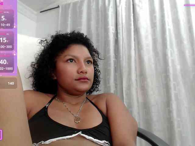 elly-willis webcam