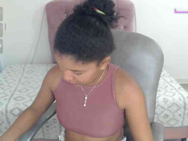elly-willis webcam