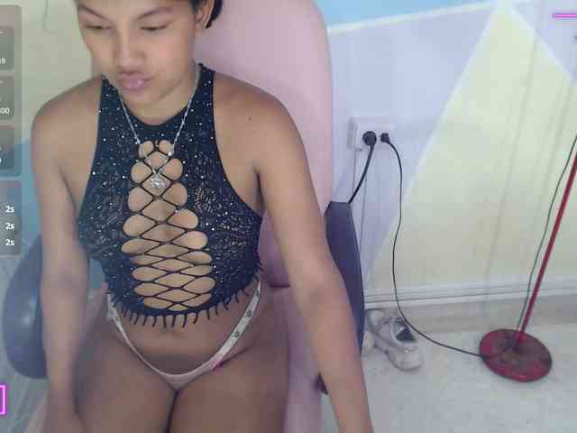 elly-willis webcam