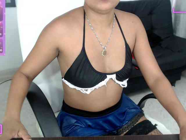 elly-willis webcam