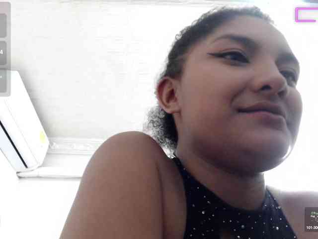 elly-willis webcam