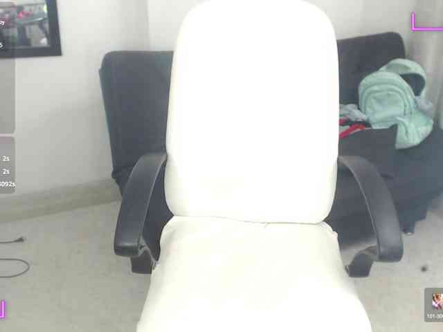 elly-willis webcam
