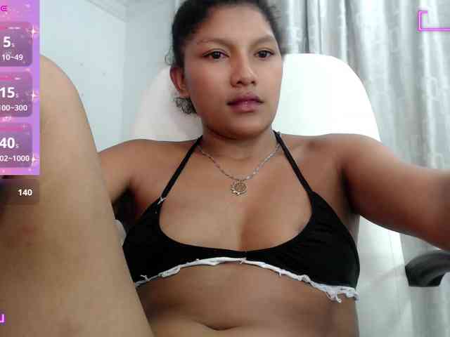 elly-willis webcam