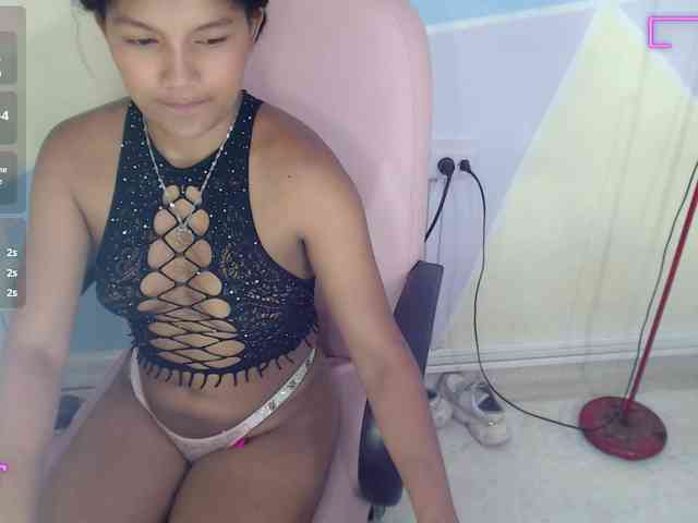 elly-willis webcam