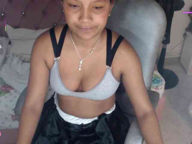 elly-willis webcam