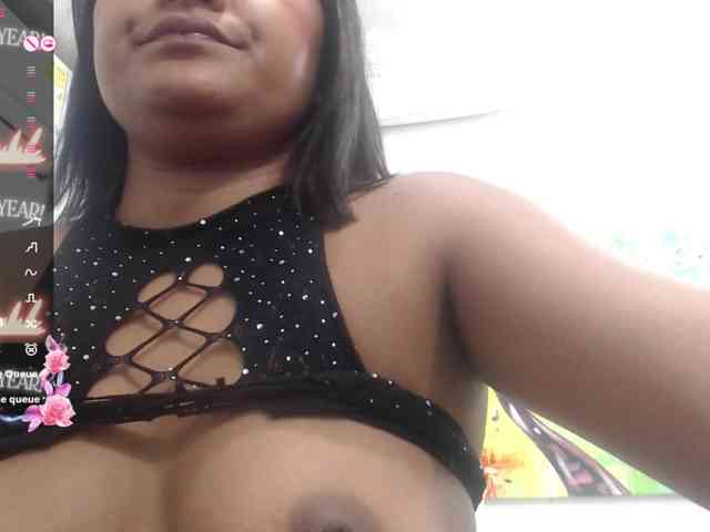 elly-willis elly-willis