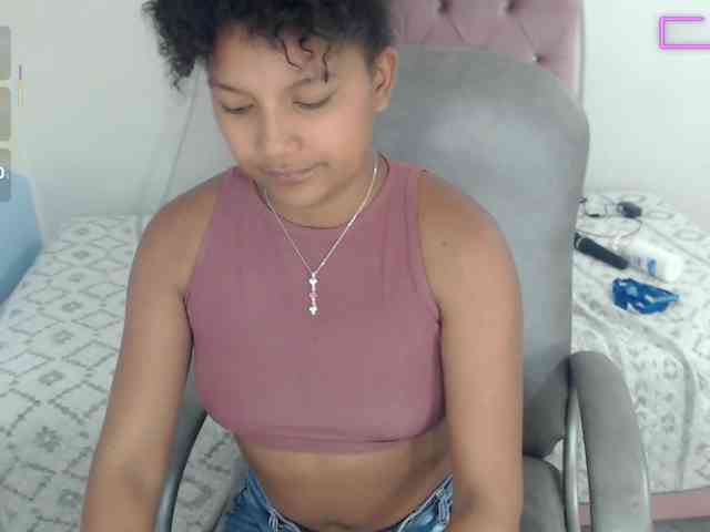 elly-willis webcam