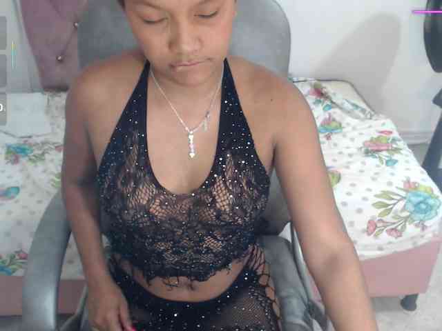 elly-willis webcam