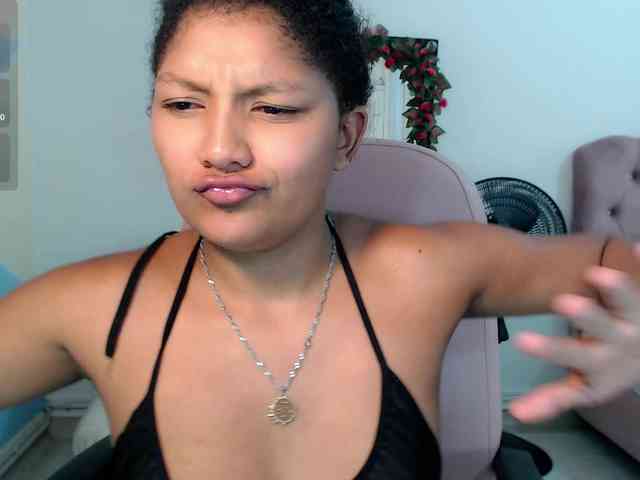 elly-willis webcam