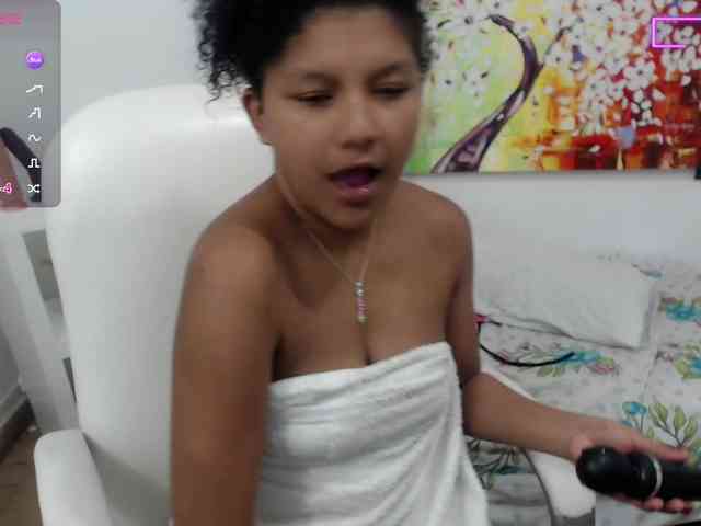 elly-willis elly-willis