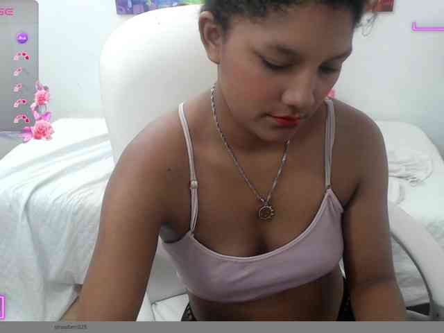 elly-willis webcam