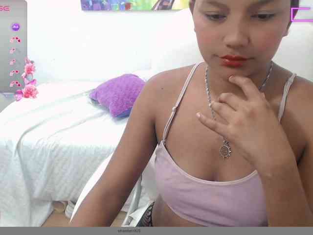 elly-willis webcam
