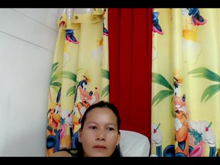 nemayhottits Porn Show