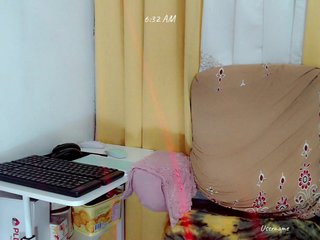 nemayhottits Porn Show