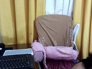 nemayhottits Porn Show