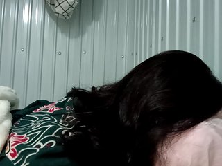 nemayhottits Porn Show