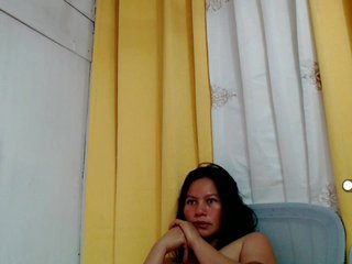 nemayhottits Porn Show