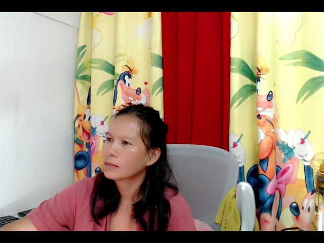 nemayhottits webcam bongacams model stream image