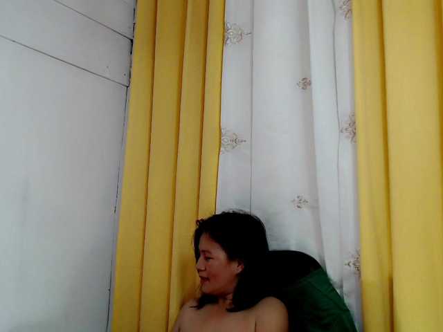 nemayhottits webcam bongacams model stream image