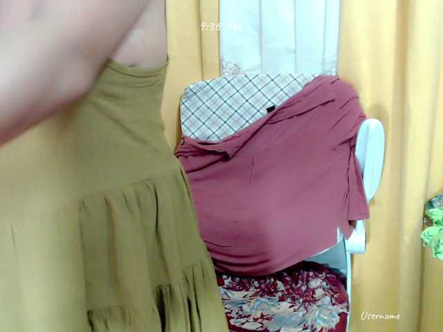 nemayhottits's BongaCams show and profile