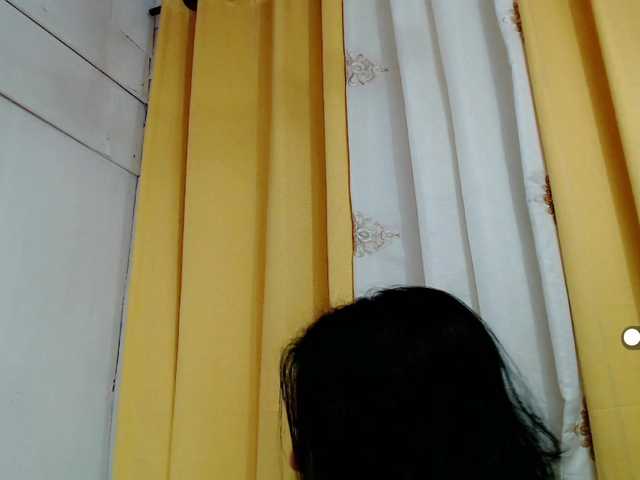 nemayhottits's BongaCams show and profile