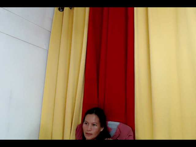 nemayhottits webcam bongacams model stream image