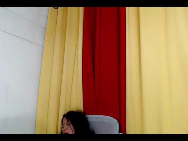 nemayhottits live sex cam