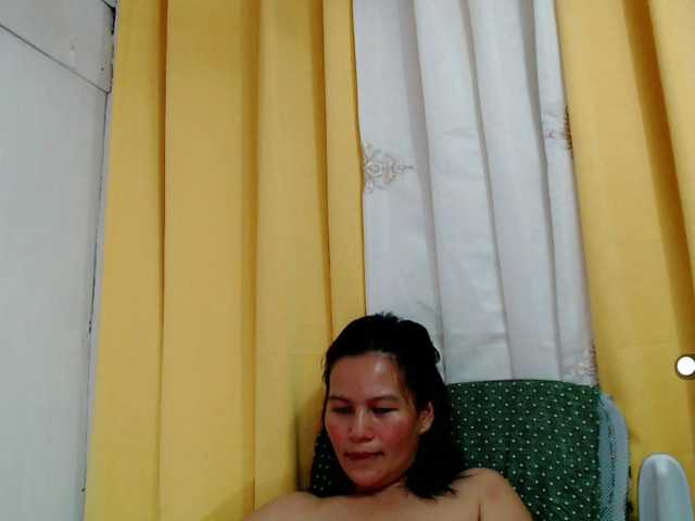 nemayhottits's BongaCams show and profile