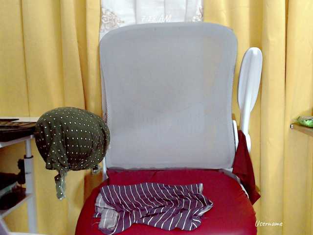 nemayhottits's BongaCams show and profile