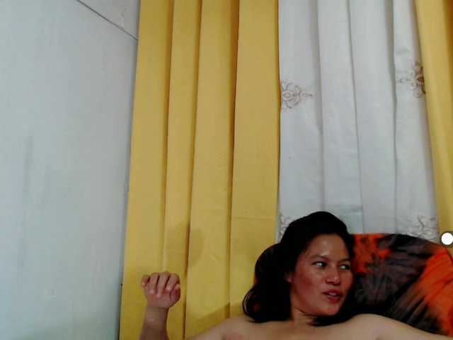 nemayhottits's BongaCams show and profile