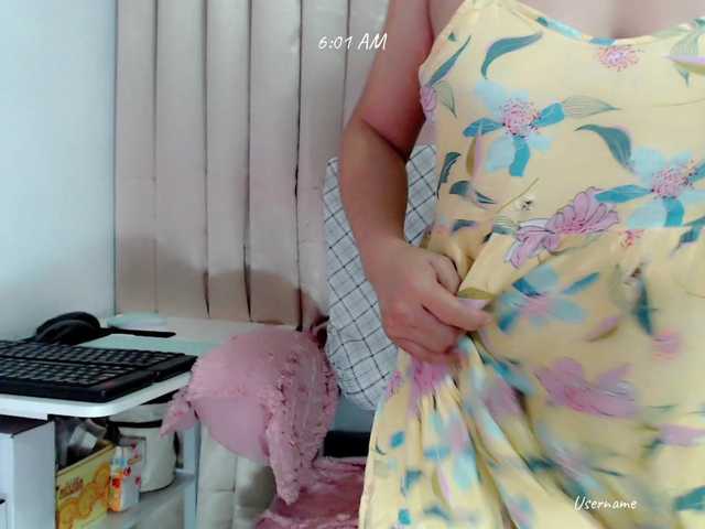 nemayhottits webcam