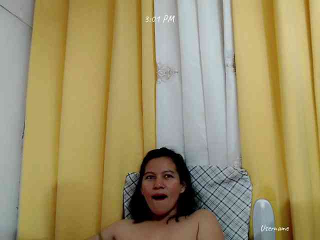 nemayhottits nemayhottits