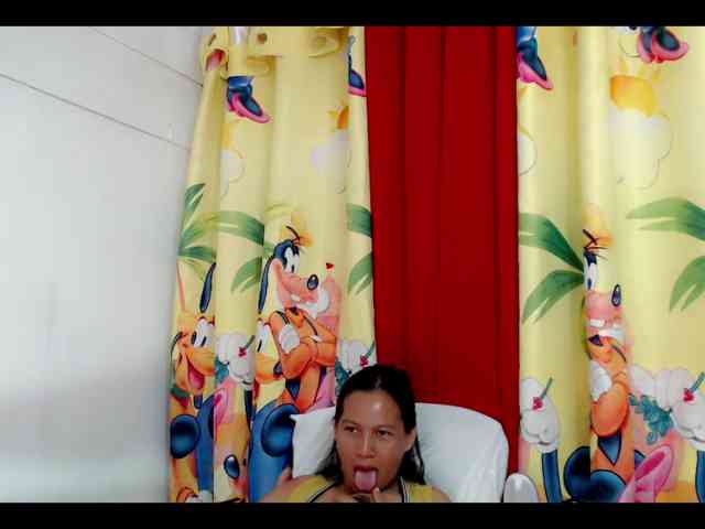 nemayhottits webcam