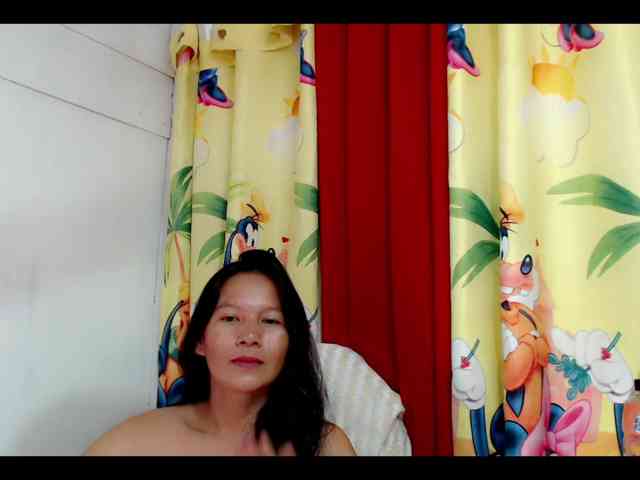 nemayhottits webcam