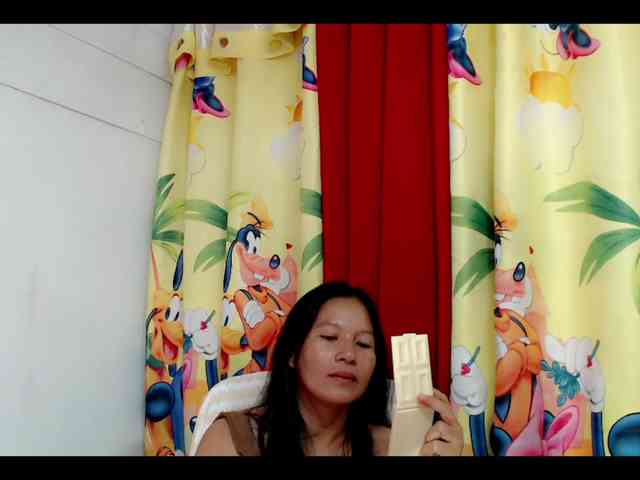nemayhottits webcam