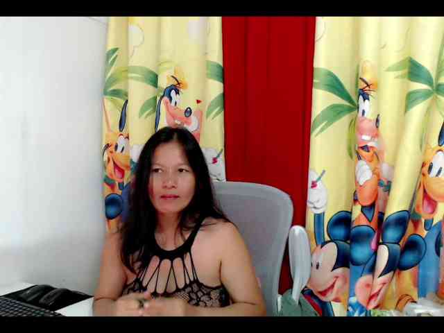 nemayhottits webcam