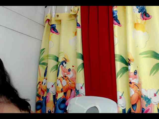 nemayhottits webcam