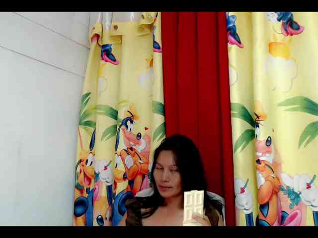 nemayhottits webcam