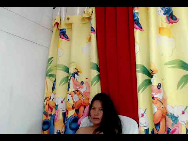 nemayhottits webcam