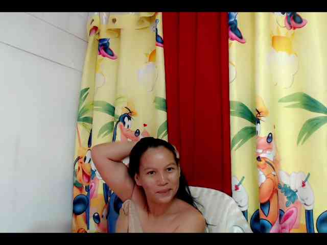 nemayhottits webcam