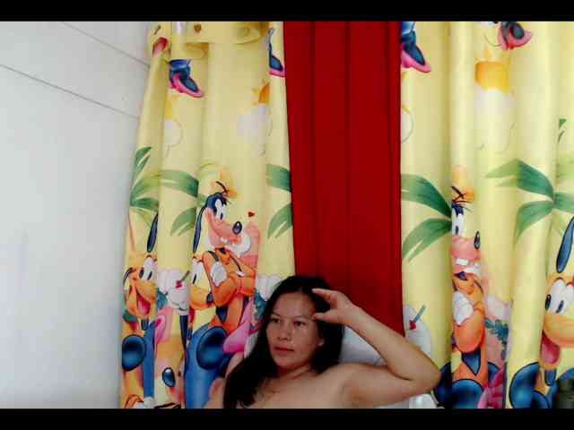 nemayhottits webcam