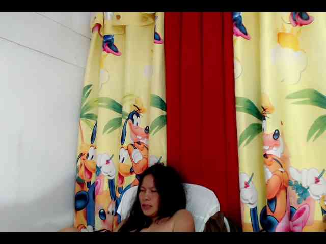 nemayhottits webcam