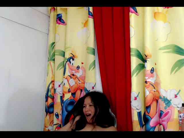 nemayhottits webcam
