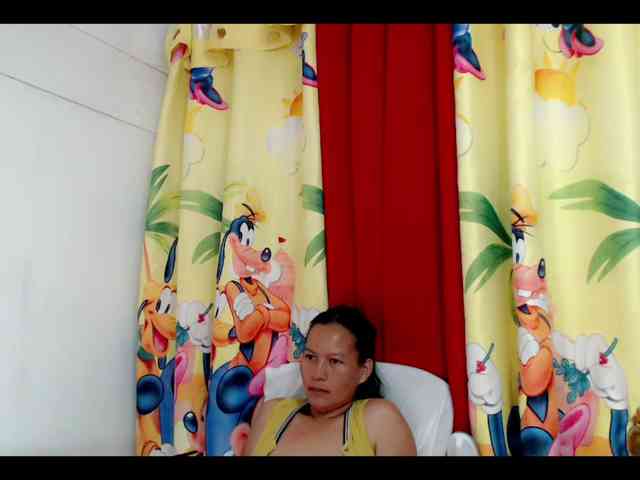 nemayhottits webcam
