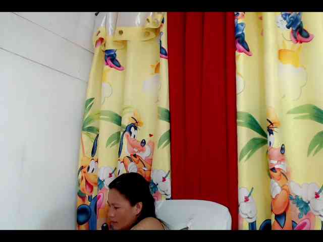 nemayhottits webcam