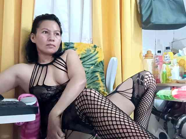 nemayhottits nemayhottits