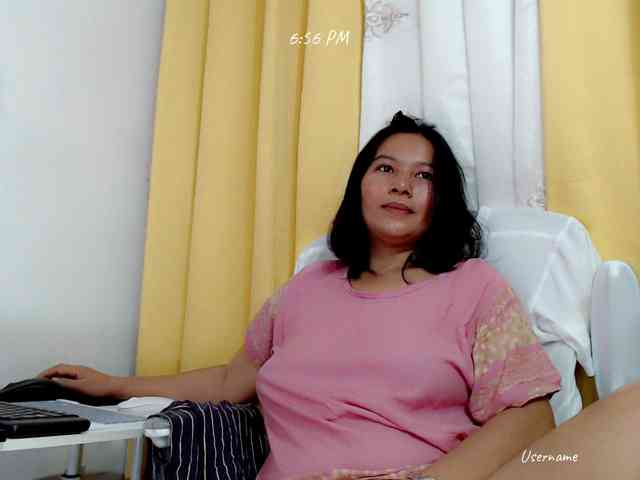 nemayhottits nemayhottits