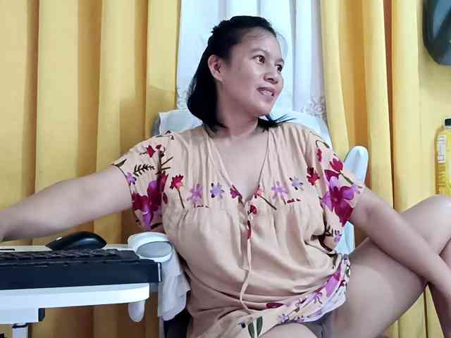 nemayhottits nemayhottits