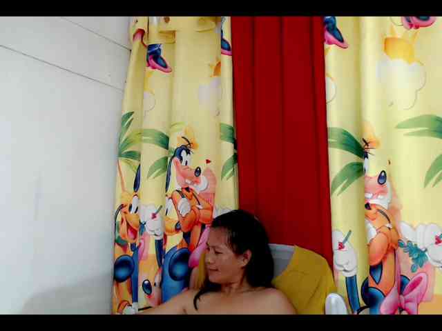 nemayhottits webcam