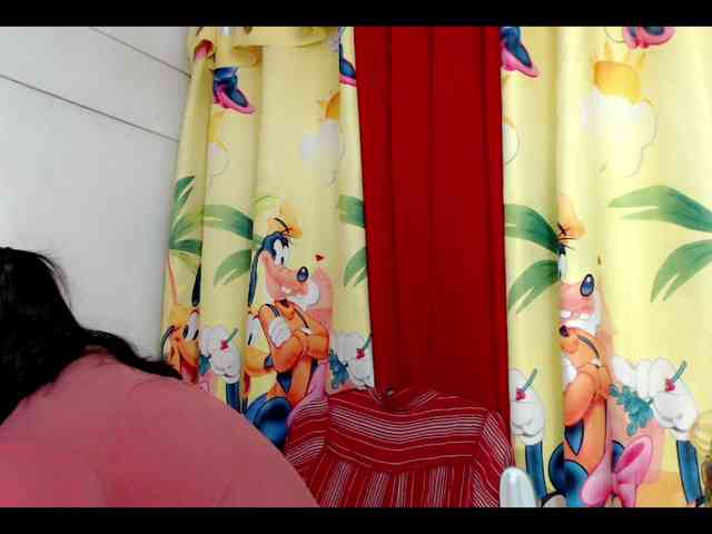 nemayhottits webcam